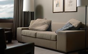 Njv Athens Plaza